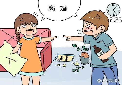 谁主张谁举证的举证原则适用于