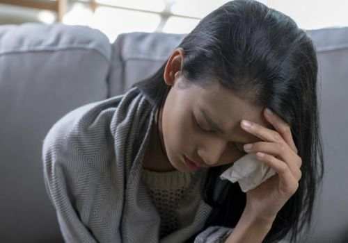 广州侦探社：通过离婚转移财产拒绝执行法院判决会怎么样