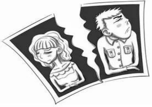 广州出轨取证：财产法定继承人包括哪些人