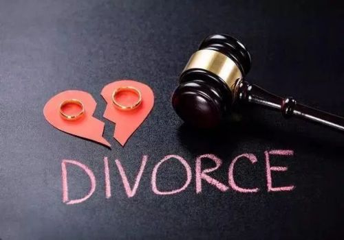 广州侦探事务所：如何界定婚后买房