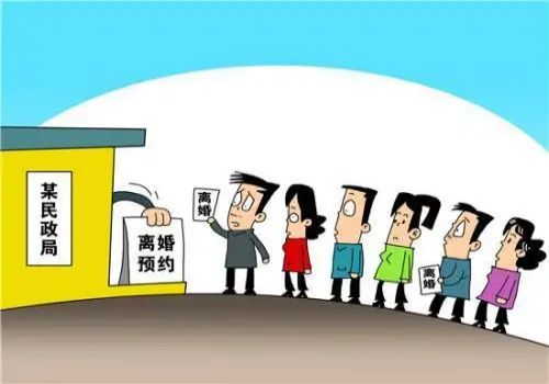 广州婚外情取证：窃听获得的证据属于非法证据吗