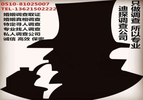 人民法院民事立案后证据不足如何处理？