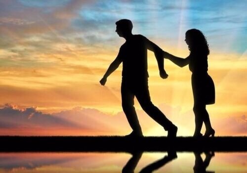 民事诉讼的举证期间如何确定？