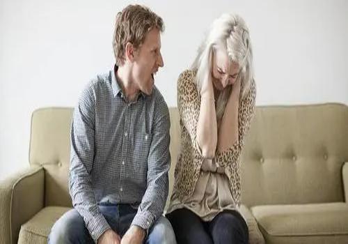 婚前转移财产会被判刑吗