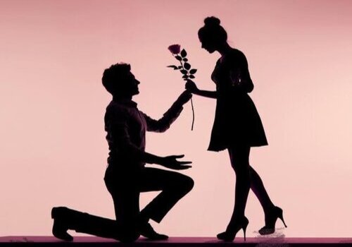 作为被告可以当庭提交证据吗