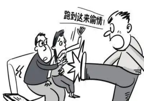 广州调查取证：自书遗嘱法院给下判决书吗