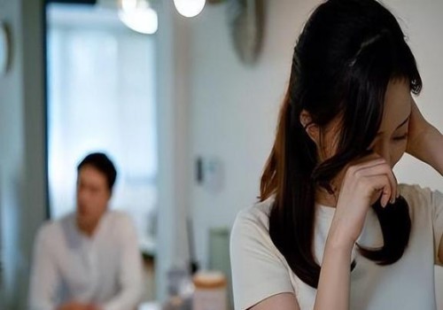 广州婚外情取证：离婚后再婚孩子抚养费多少