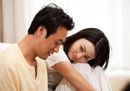 婚前财产公证在哪公证