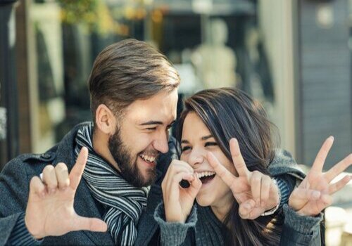 当事人举证期限规定是否适用于申请人民法院调查取证？_1