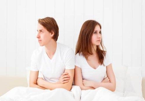 夫妻财产约定可以撤销吗_2