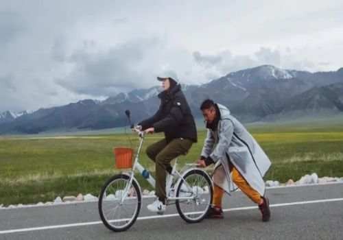 民事诉讼证人必须要出庭吗