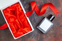 法院作证证人能是亲属吗？