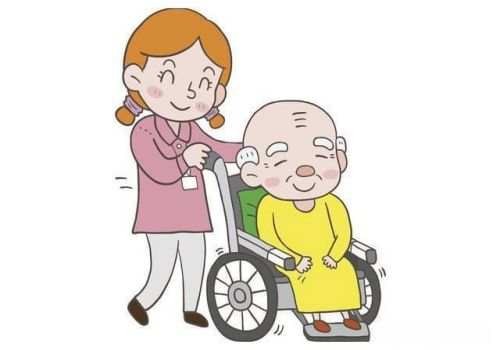 盗窃没有证据可以立案吗