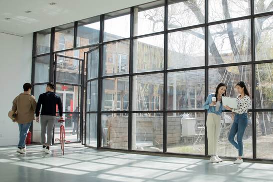 离婚后多长时间之内能重新要求分割财产