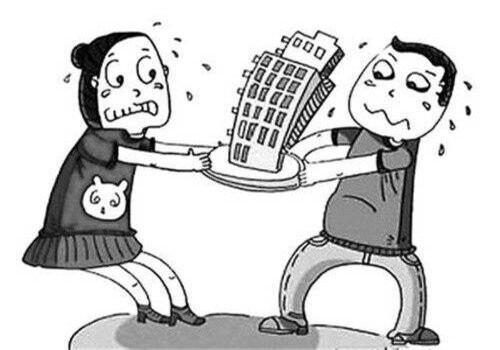 婚前协议的内容有哪些_2
