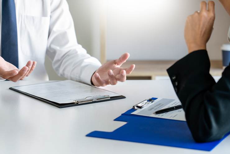 婚内财产协议有效吗