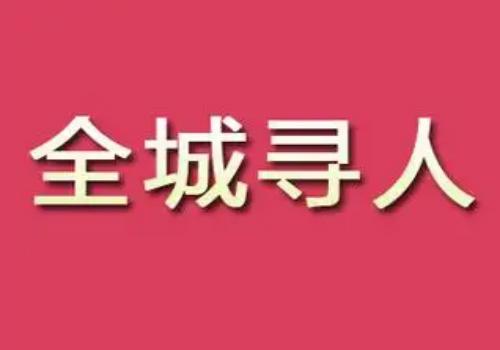 /zhinan/111.html