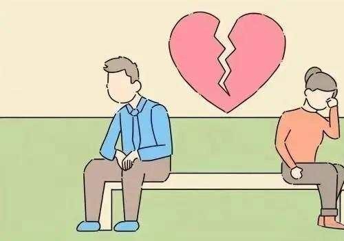 广州私家调查：夫妻女方出轨离婚负债怎么处理