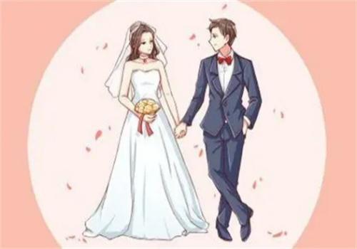 广州出轨取证：死亡赔偿金需要子女签字吗