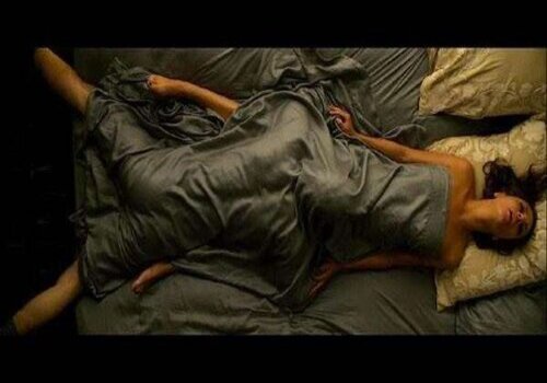 夫妻婚后出资购买房子离婚怎么分