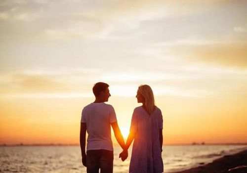 广州出轨调查：工伤赔的钱属于夫妻共同财产吗
