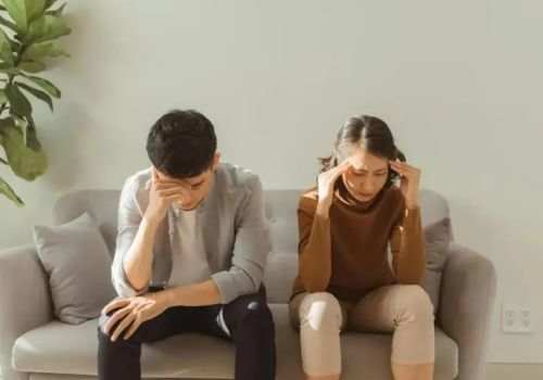 广州出轨调查：离婚抚养费案件怎么判的