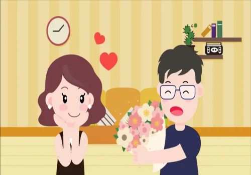 二婚办证可以不带离婚证吗