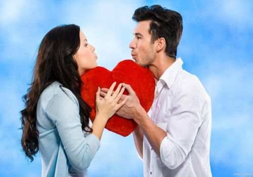 婚后买的房子婚后算共同财产吗