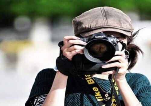 不立案的情况下公安会取证吗,派出所不立案怎么办