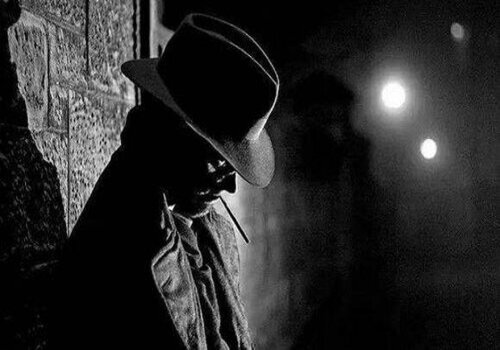 民事诉讼中材料需要质证吗